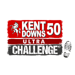 Kent Downs 50 Ultra Challenge®